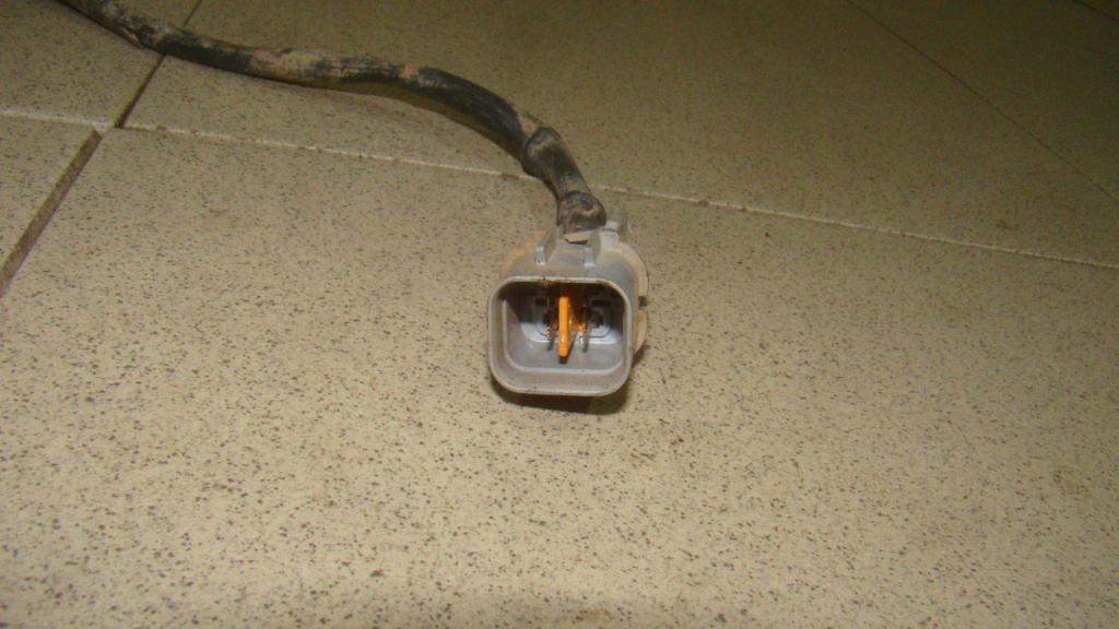 Датчик кислородный, 1500 рублей, Пермь