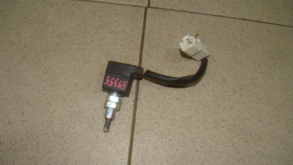 Датчик педали сцепления, 500 рублей, Пермь