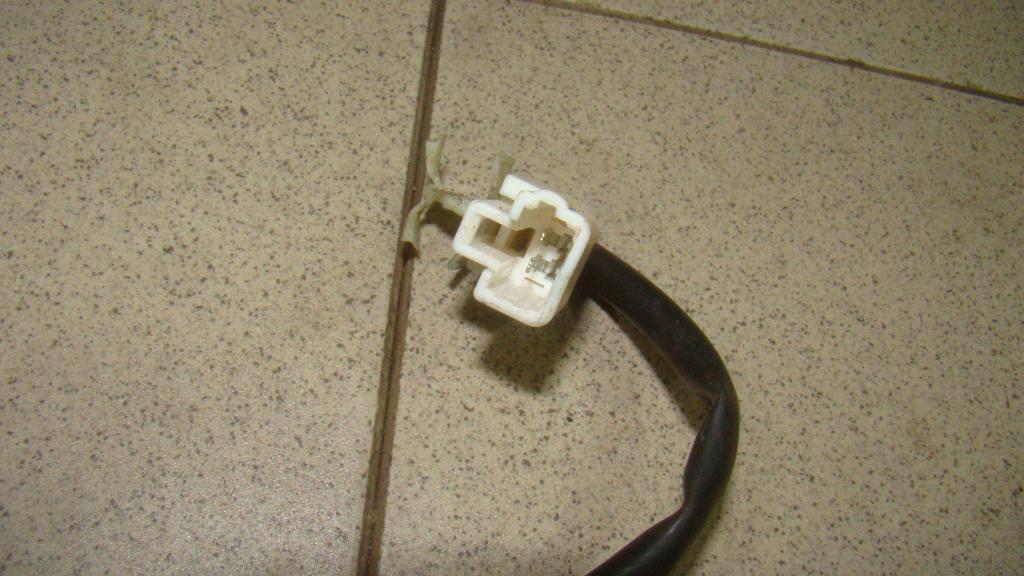 Датчик педали сцепления, 500 рублей, Пермь