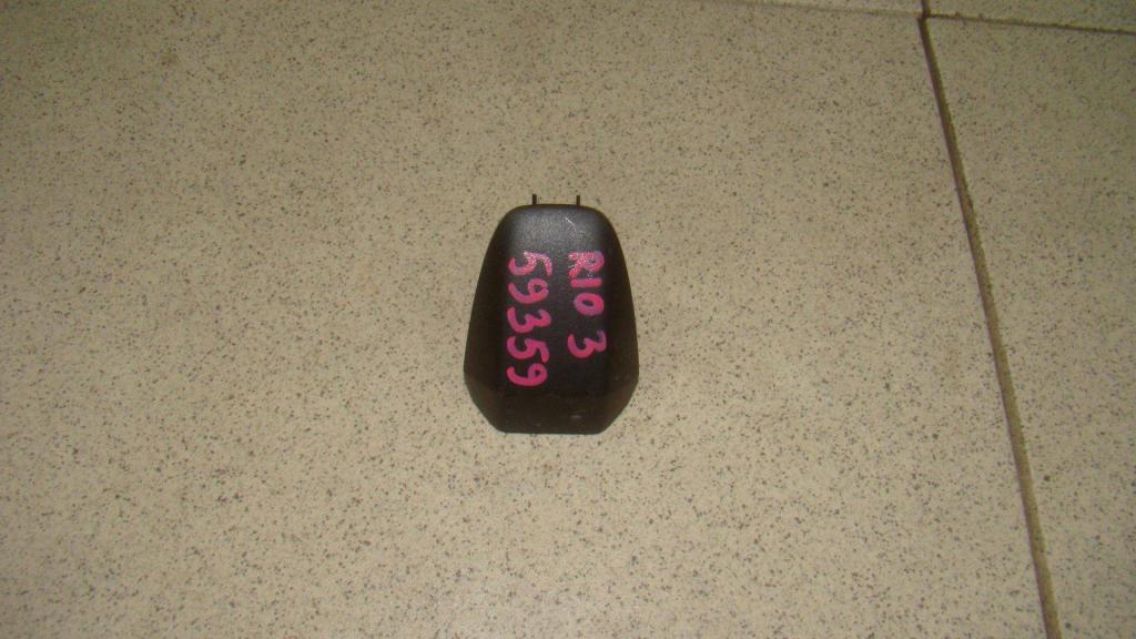 Заглушка, 500 рублей, Пермь