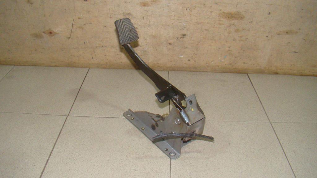 Педаль сцепления, 1000 рублей, Пермь