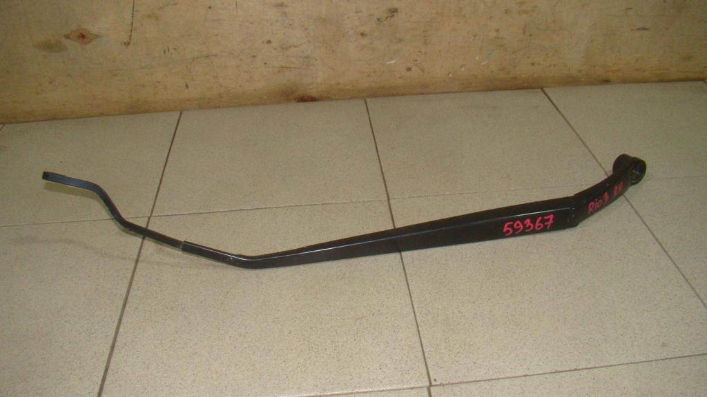 Поводок стеклоочистителя передний правый, 500 рублей, Пермь