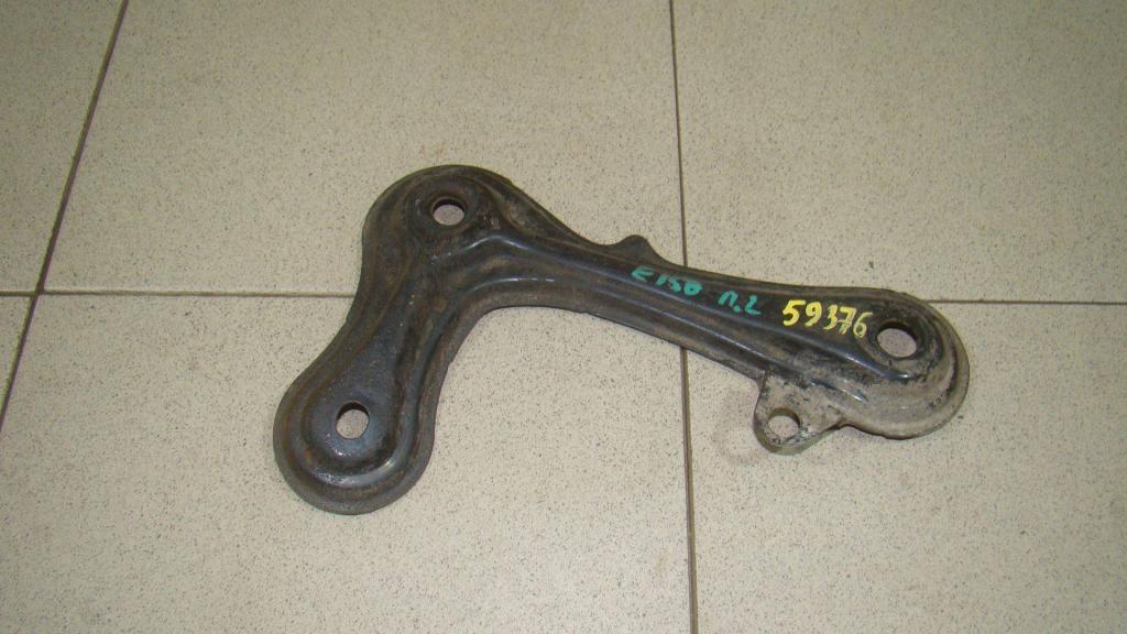 Кронштейн подрамника, 600 рублей, Пермь