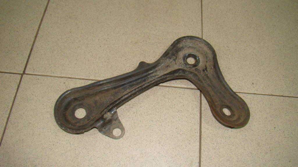 Кронштейн подрамника, 600 рублей, Пермь