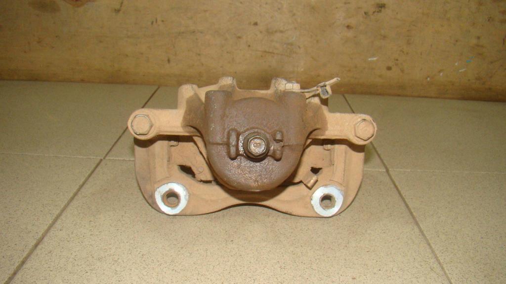 Суппорт передний правый, 1500 рублей, Пермь