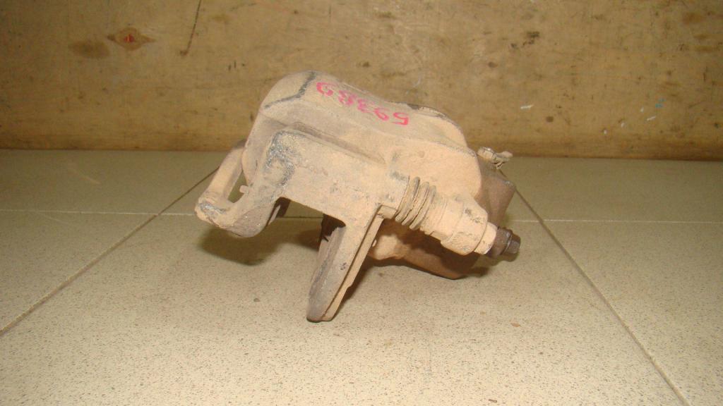 Суппорт передний правый, 1500 рублей, Пермь