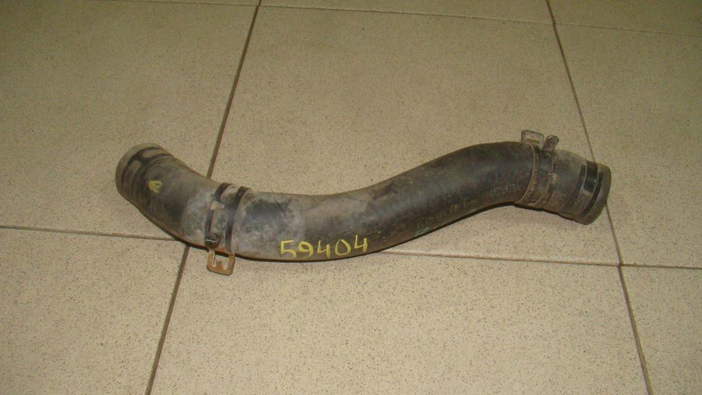 Патрубок радиатора, 500 рублей, Пермь