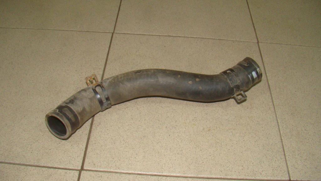 Патрубок радиатора, 500 рублей, Пермь