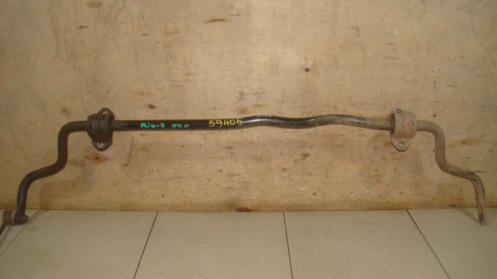 Стабилизатор передний, 1000 рублей, Пермь