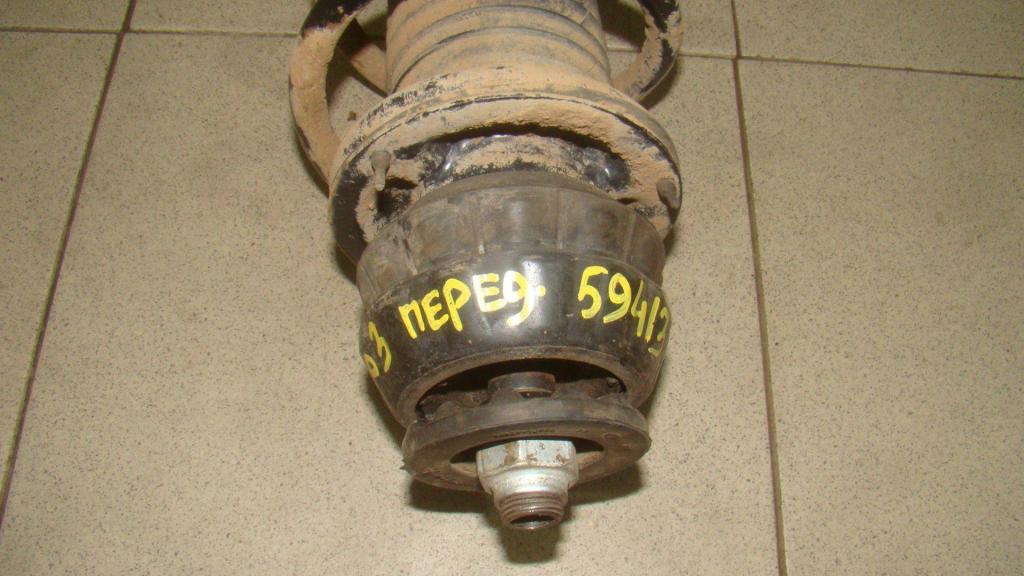 Опора переднего амортизатора, 750 рублей, Пермь