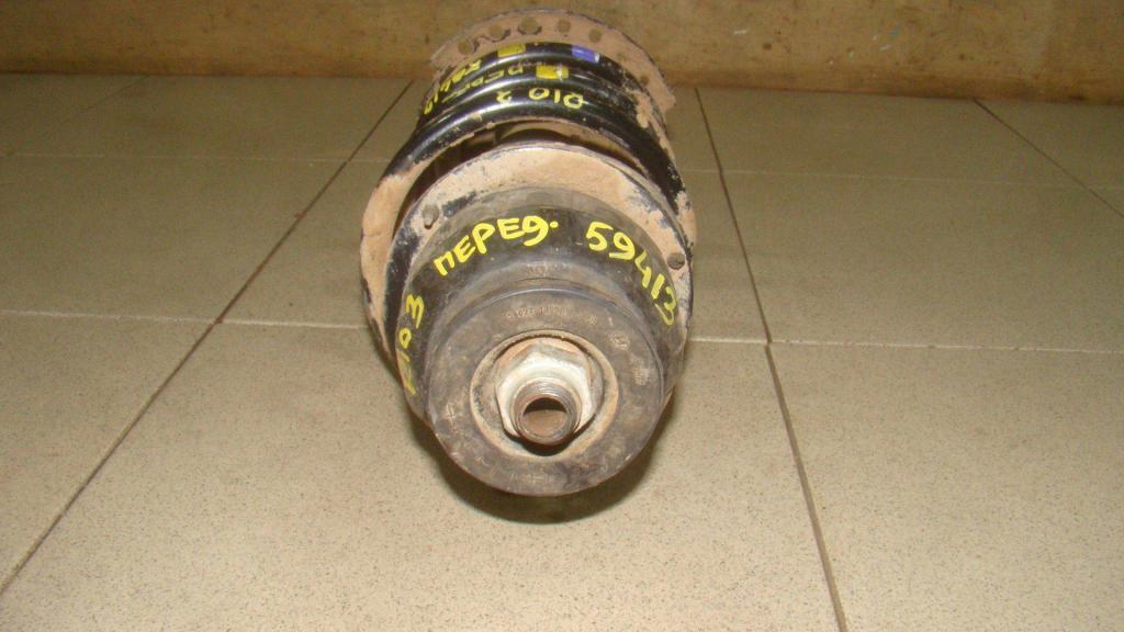 Опора переднего амортизатора, 750 рублей, Пермь