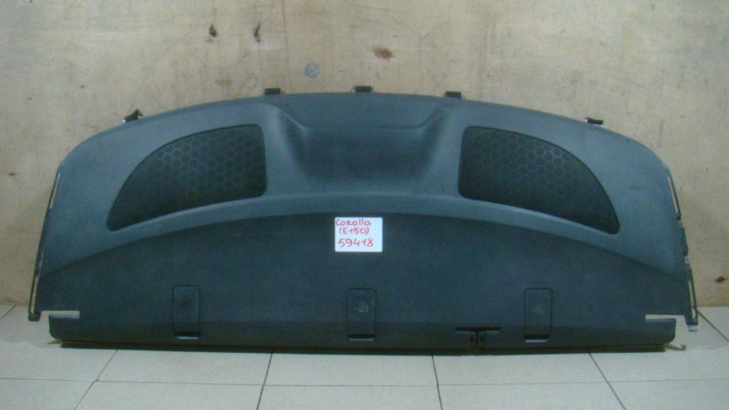 Полка, 1500 рублей, Пермь