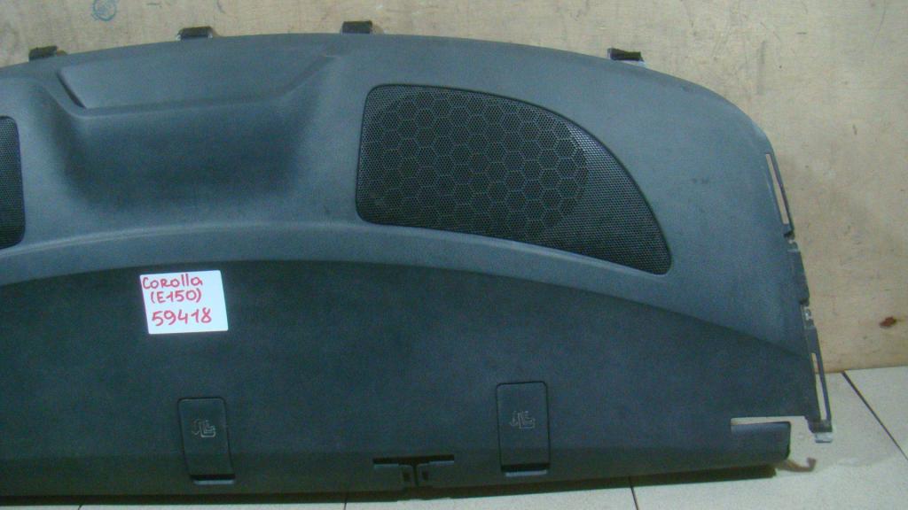 Полка, 1500 рублей, Пермь