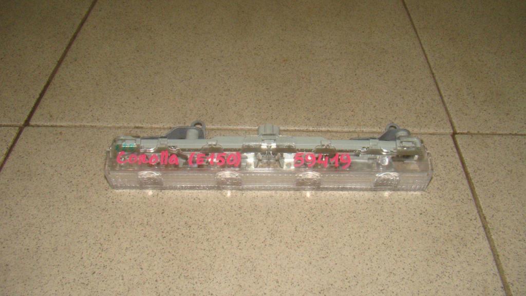 Стоп-сигнал, 500 рублей, Пермь