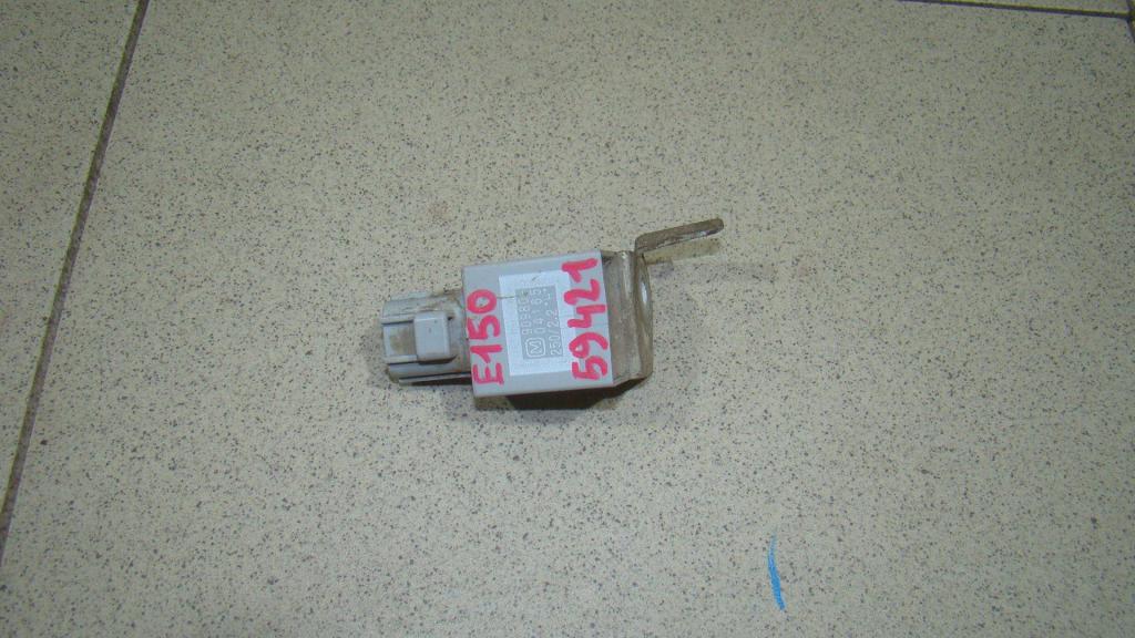 Конденсатор, 500 рублей, Пермь