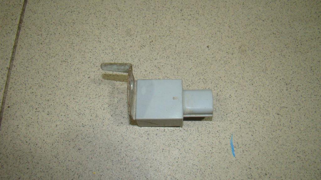 Конденсатор, 500 рублей, Пермь