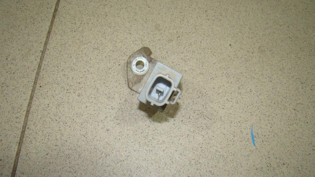 Конденсатор, 500 рублей, Пермь