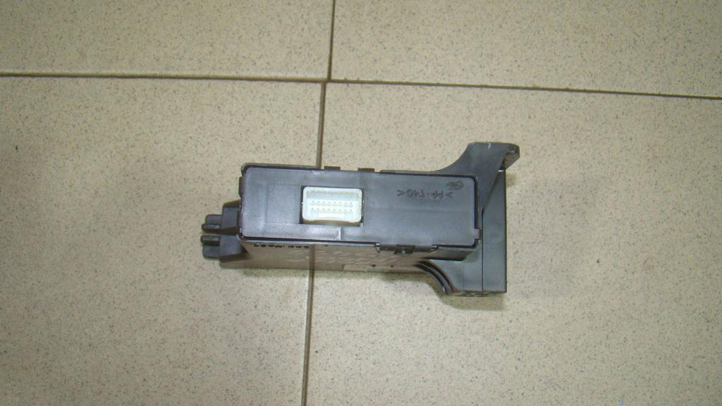 Блок электронный, 500 рублей, Пермь