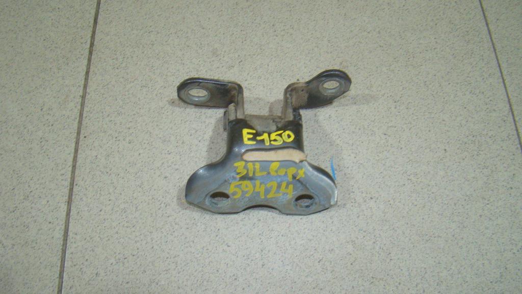 Петля двери задней левой верхняя, 500 рублей, Пермь