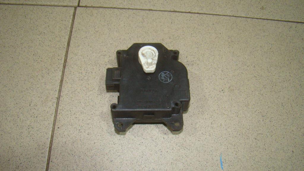 Моторчик заслонки печки, 1000 рублей, Пермь