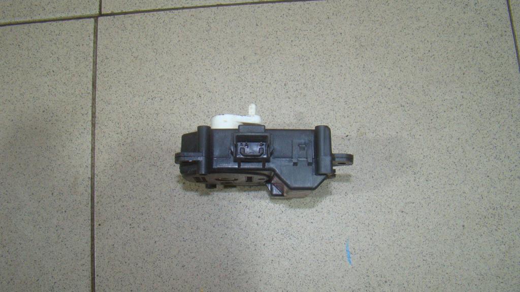 Моторчик заслонки печки, 1000 рублей, Пермь