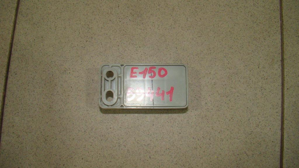 Реле, 500 рублей, Пермь