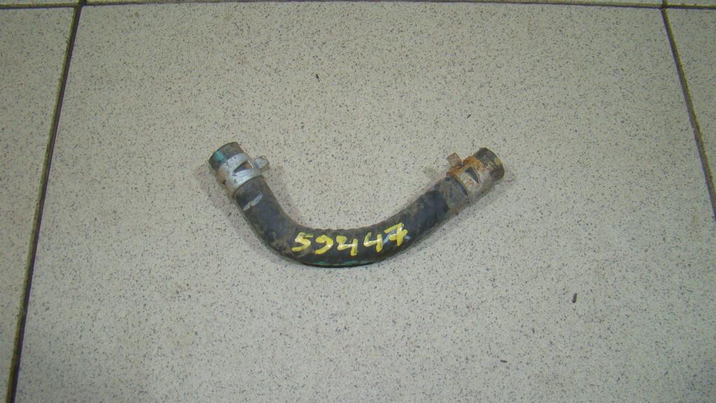 Патрубок, 500 рублей, Пермь