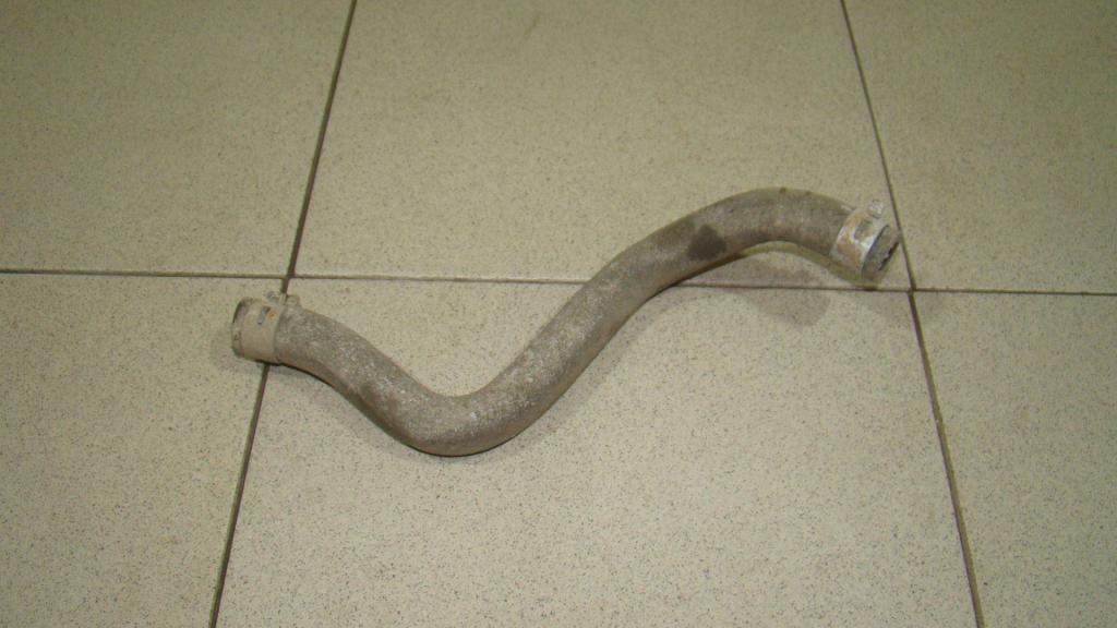 Патрубок, 500 рублей, Пермь