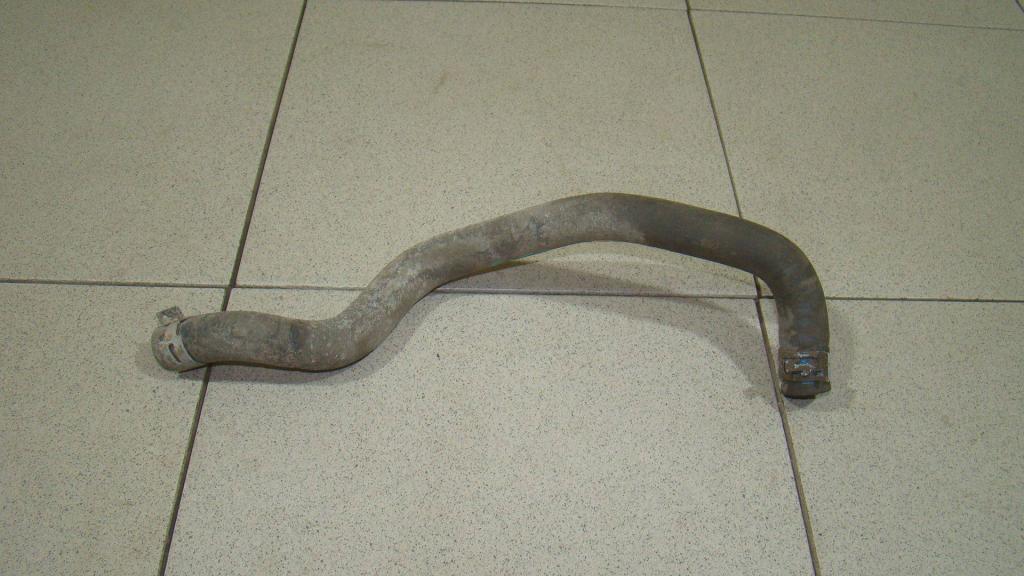 Патрубок, 500 рублей, Пермь