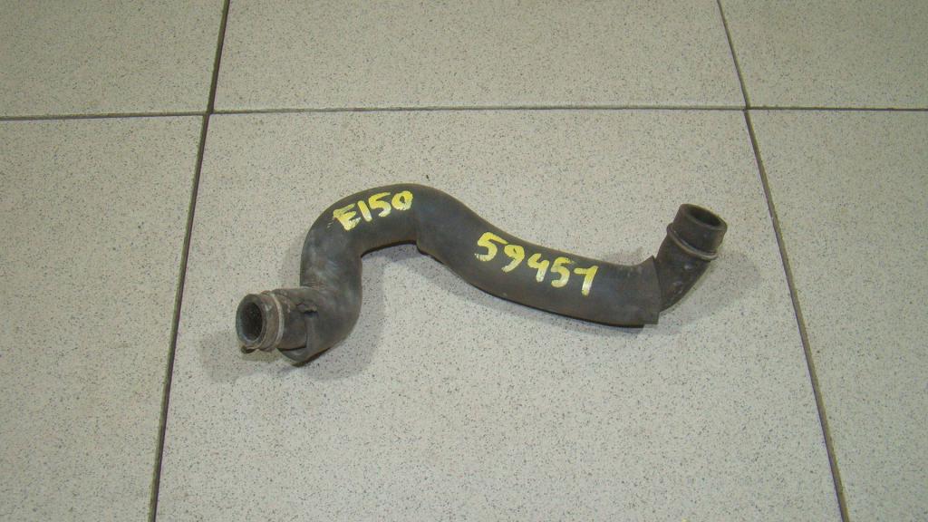 Патрубок, 500 рублей, Пермь