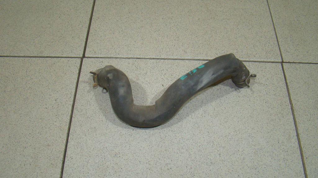 Патрубок, 500 рублей, Пермь