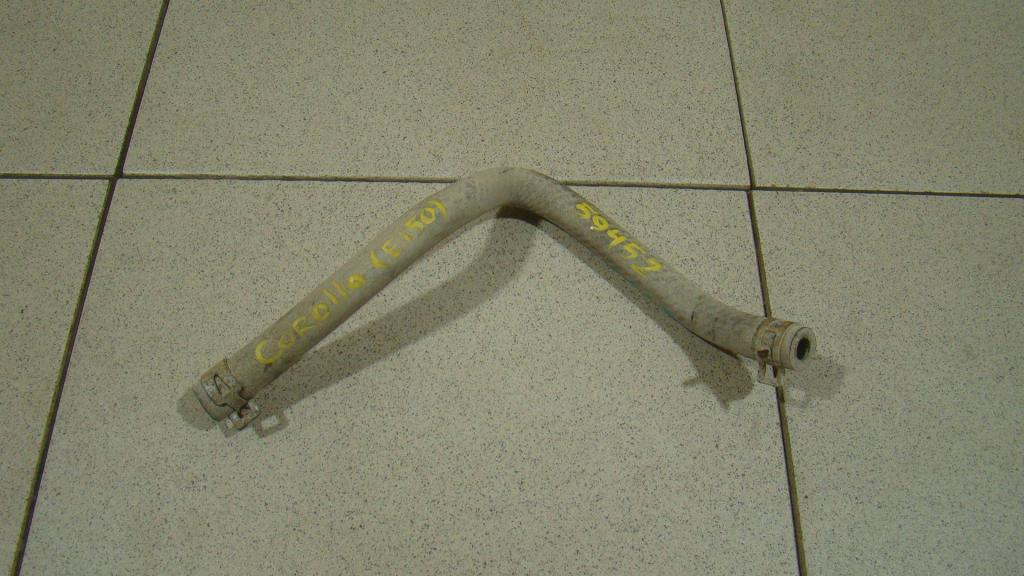 Патрубок, 500 рублей, Пермь