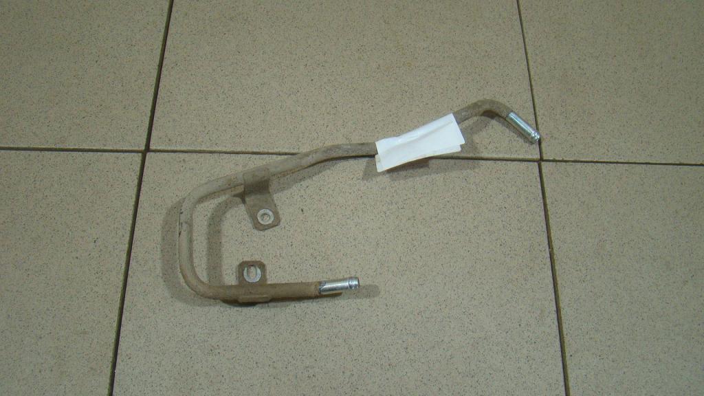 Трубка вакуумная, 700 рублей, Пермь