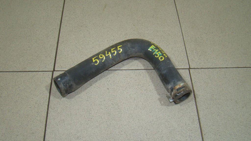 Патрубок радиатора, 1000 рублей, Пермь