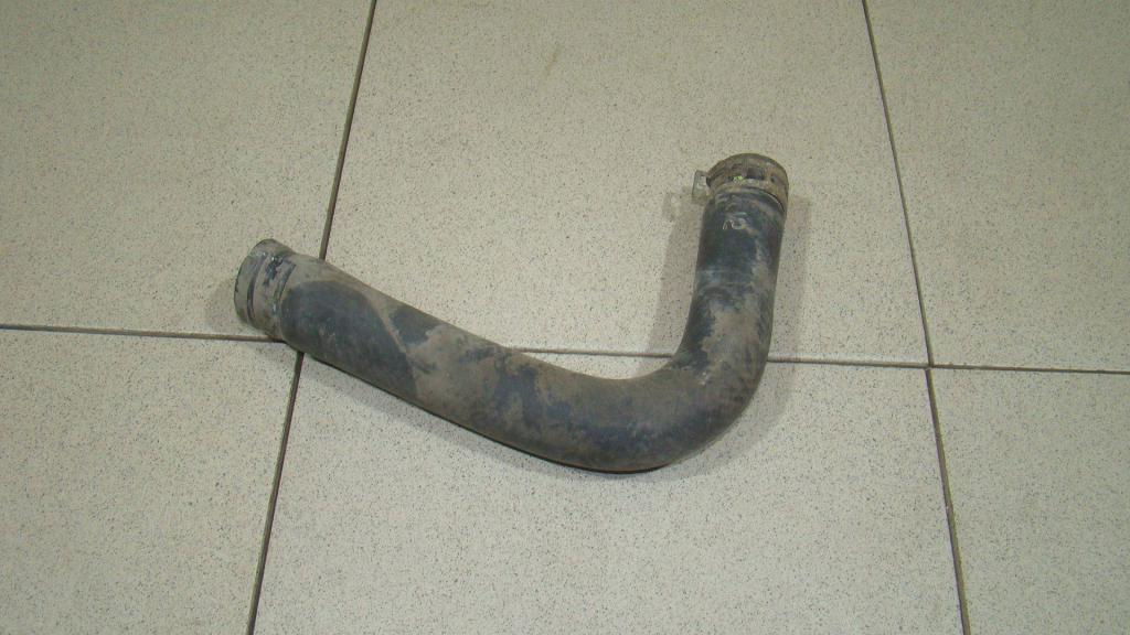 Патрубок радиатора, 1000 рублей, Пермь