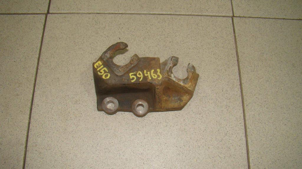 Кронштейн крепления троса КПП, 1000 рублей, Пермь