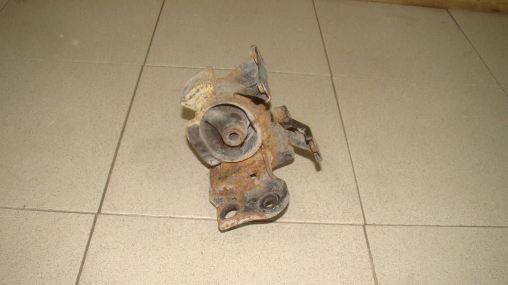 Опора КПП левая, 1100 рублей, Пермь