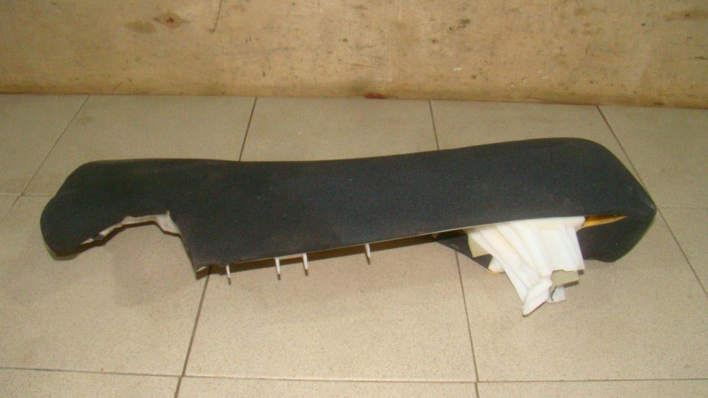 Спинка сиденья, 800 рублей, Пермь