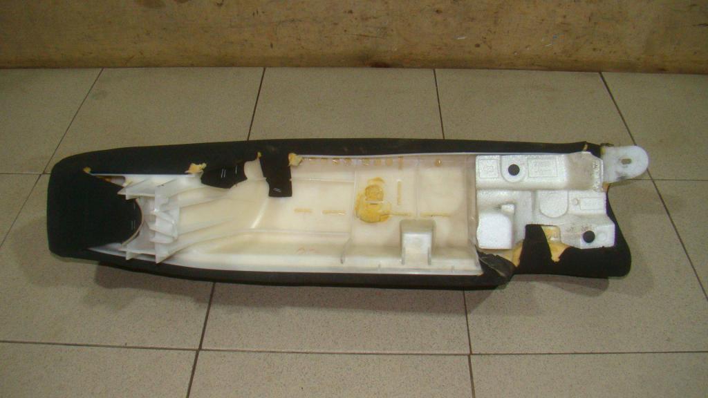 Спинка сиденья, 800 рублей, Пермь