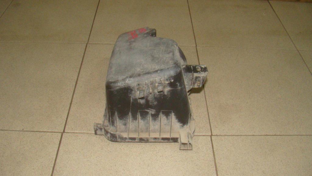 Корпус воздушного фильтра, 1000 рублей, Пермь