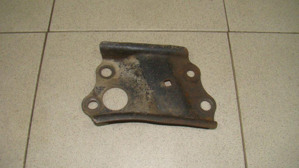 Кронштейн подрамника, 500 рублей, Пермь