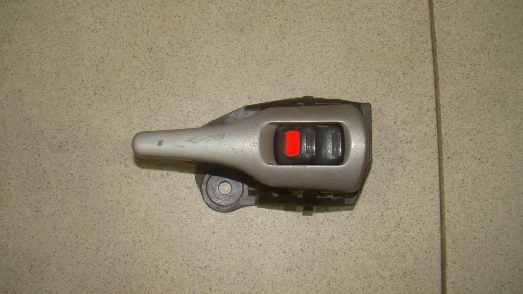 Ручка двери внутренняя правая, 750 рублей, Пермь