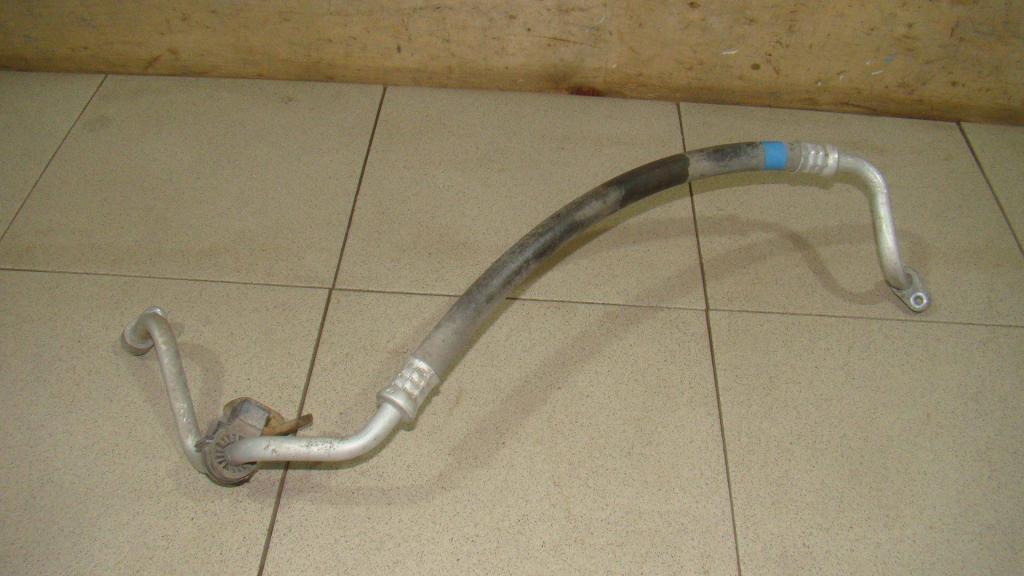 Трубка кондиционера, 1000 рублей, Пермь