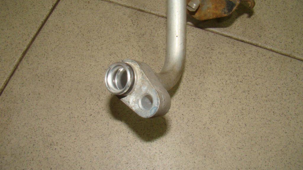 Трубка кондиционера, 1000 рублей, Пермь