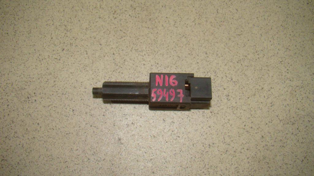 Датчик включения стопсигнала, 500 рублей, Пермь