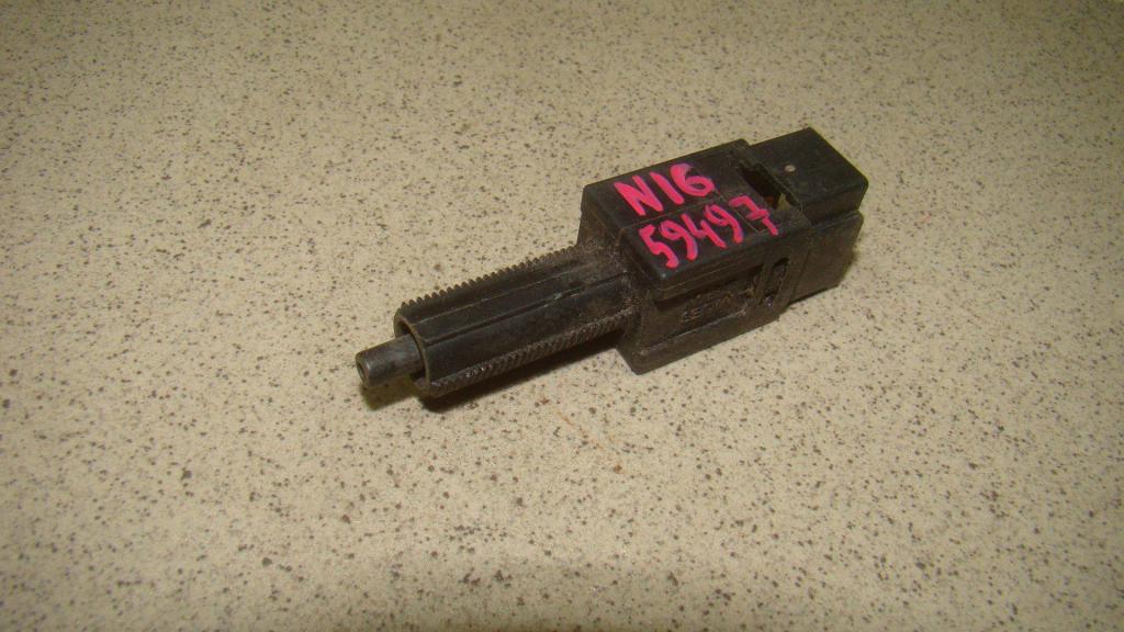 Датчик включения стопсигнала, 500 рублей, Пермь