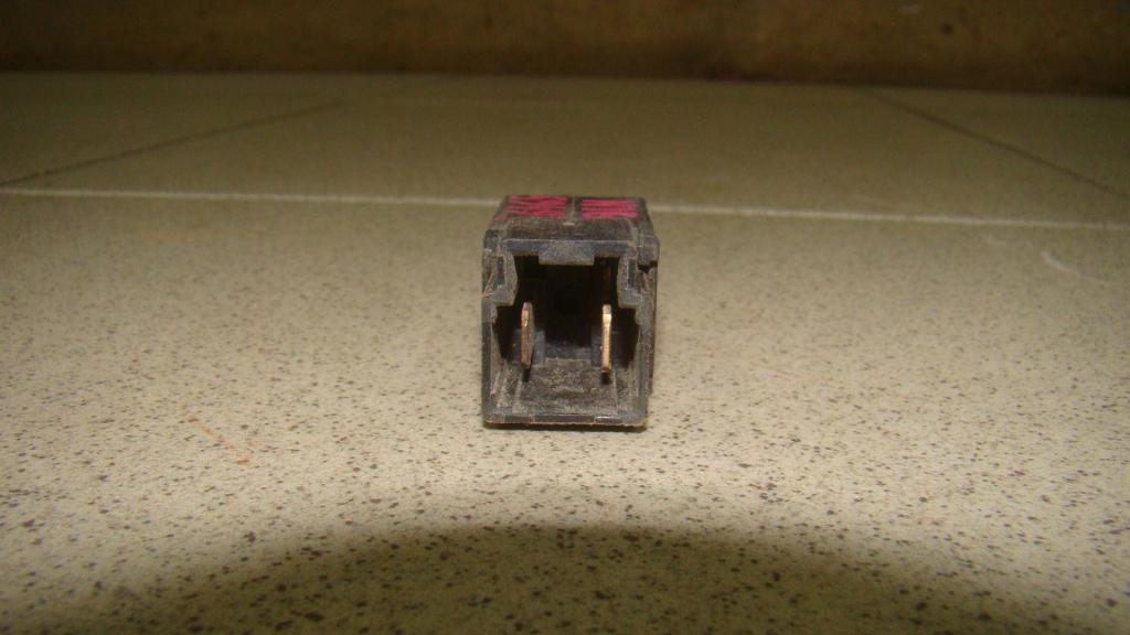 Датчик включения стопсигнала, 500 рублей, Пермь