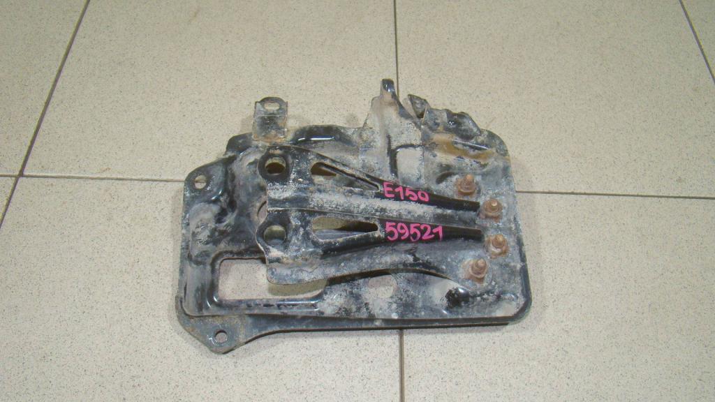 Крепление АКБ, 1000 рублей, Пермь