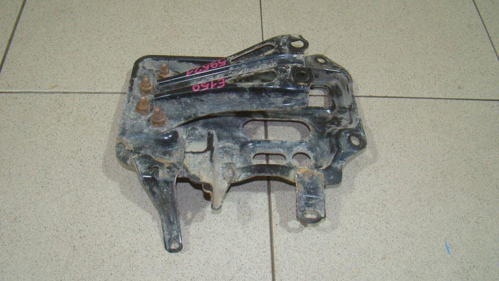 Крепление АКБ, 1000 рублей, Пермь