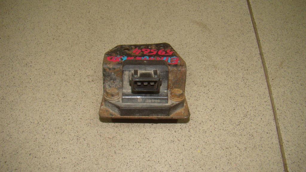 Датчик ускорения, 500 рублей, Пермь